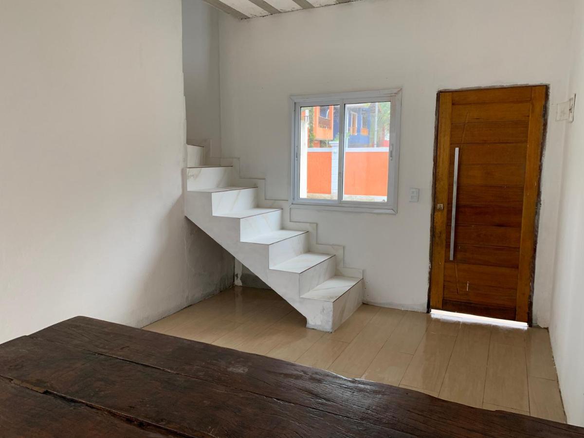 Willa Casa Para Locacao Juquehy Juquei Zewnętrze zdjęcie