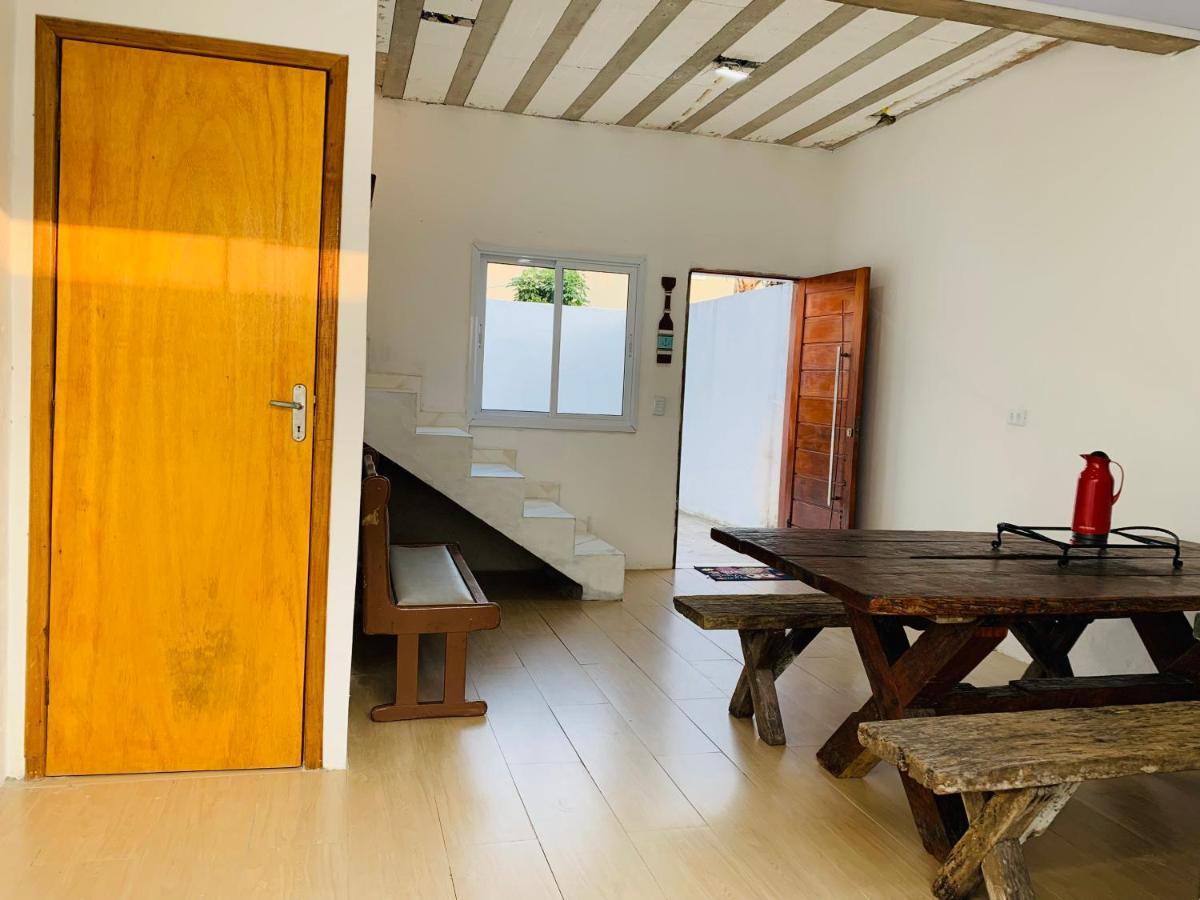 Willa Casa Para Locacao Juquehy Juquei Zewnętrze zdjęcie