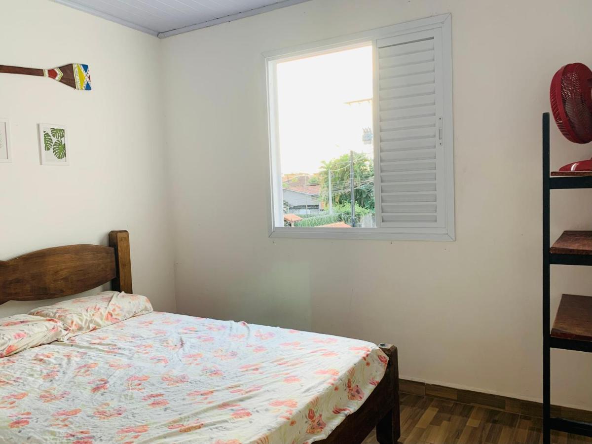 Willa Casa Para Locacao Juquehy Juquei Zewnętrze zdjęcie