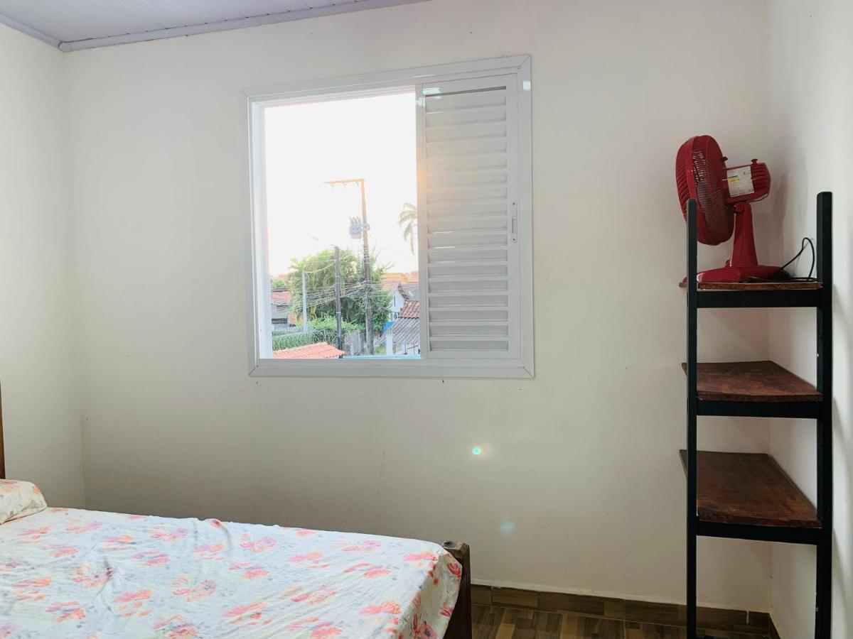 Willa Casa Para Locacao Juquehy Juquei Zewnętrze zdjęcie