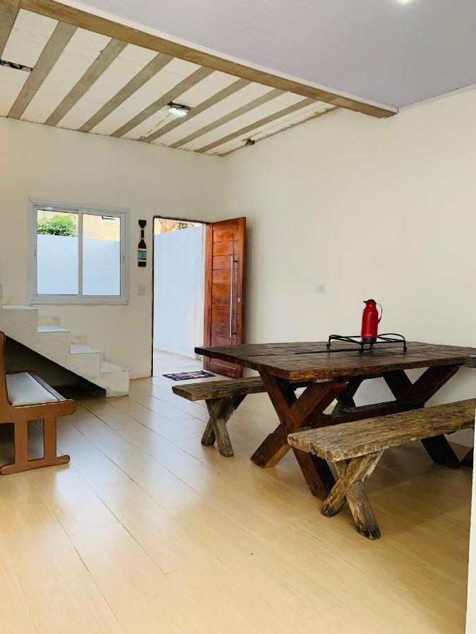 Willa Casa Para Locacao Juquehy Juquei Zewnętrze zdjęcie