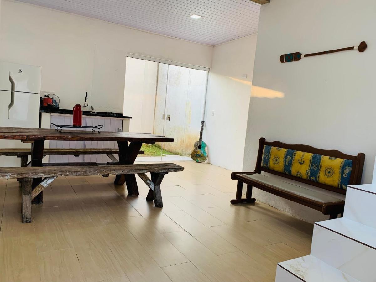 Willa Casa Para Locacao Juquehy Juquei Zewnętrze zdjęcie
