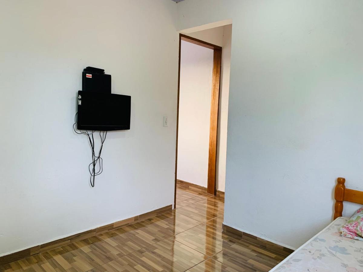 Willa Casa Para Locacao Juquehy Juquei Zewnętrze zdjęcie